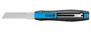 Turvanuga Secunorm 380 Martor