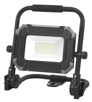 Töölamp Led 6700 LM Grunda