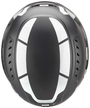 Helkurikomplekt Zekler Zone