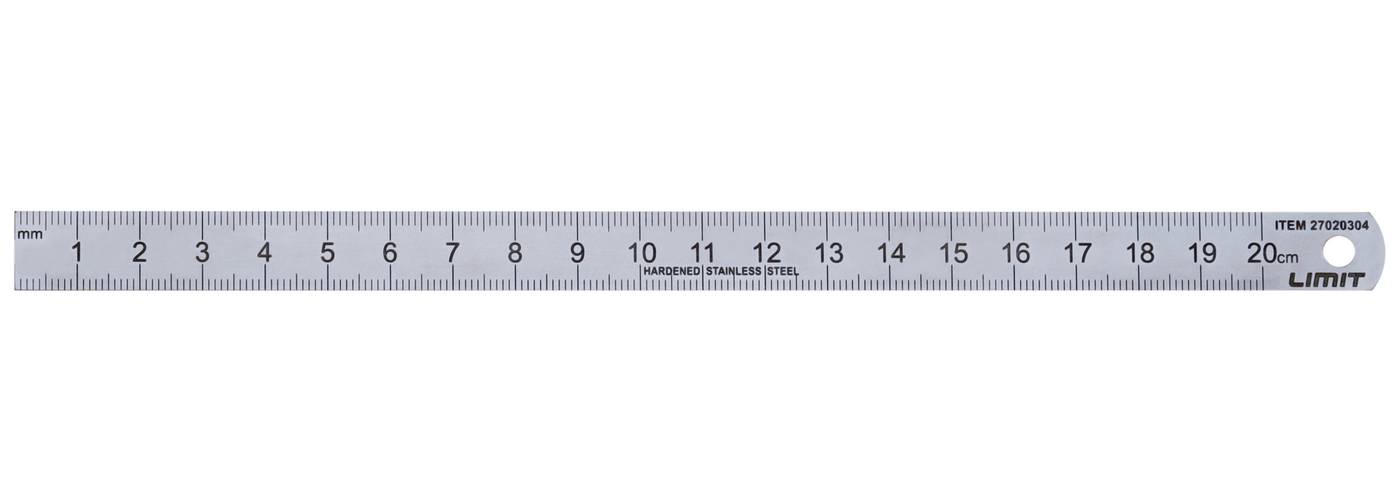 1650010.jpg
