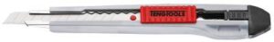 Murtava teraga nuga Teng Tools 710F