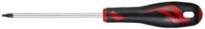 Kruvits TX-pesale Teng Tools MD