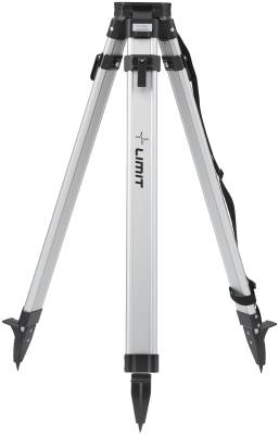 Alumiiniumstatiiv nivelliirile Limit