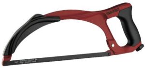 Rauasaag Teng Tools 701N