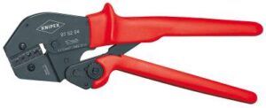 Hülsitangid Tangid Knipex