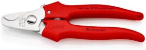 Kaablikäärid Knipex 95 05 165