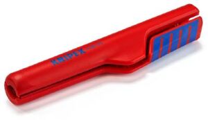 Kaablikoorija sügaval töötamiseks Knipex 16 80 175 SB