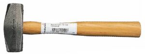 Meiselhaamer. Hultafors ME