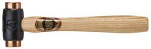 Vaskhaamer. Thor Hammer 308/A / 316/4