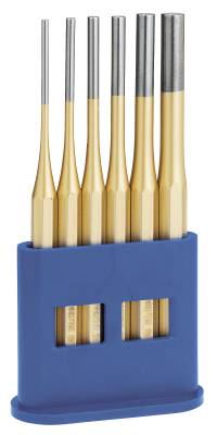 Tornikomplekt Rennsteig R425 170 0