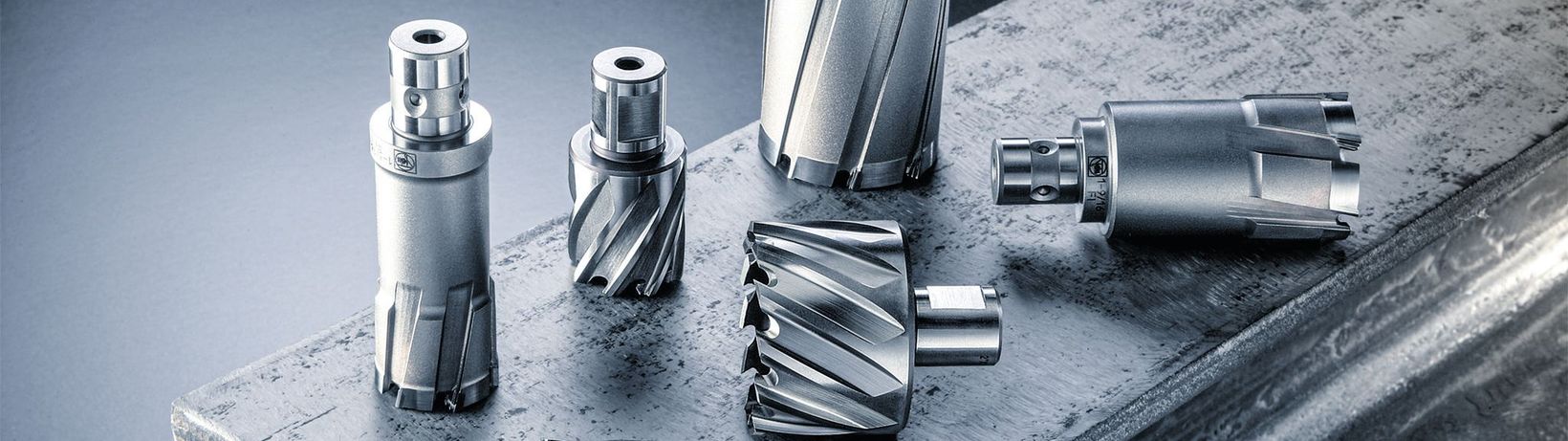 FEIN lisatarvikute otsing | FEIN