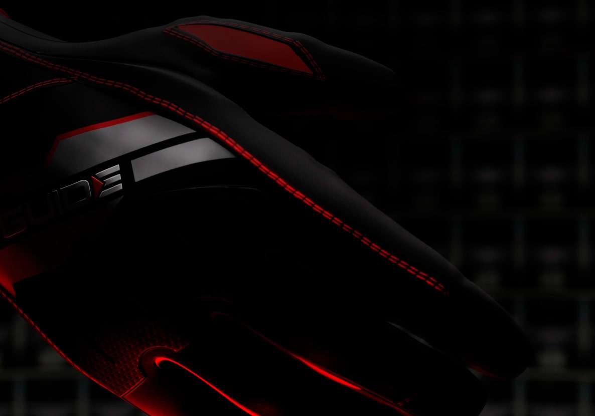 Uued 2021 töökinnaste mudelid | GUIDE