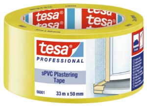 sPVC maalriteip 66001 TESA