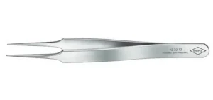 Pintsetid Knipex 92 12 / 92 22