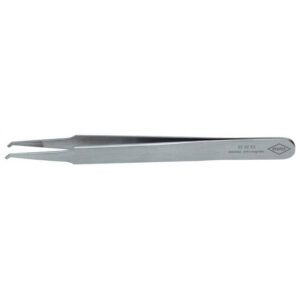 Pintsetid Knipex 92 02