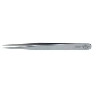 Pintsetid Knipex 92 23
