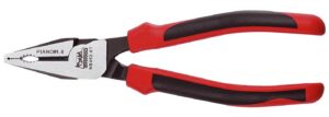 Jõunäpitsad. Teng Tools MB452-T
