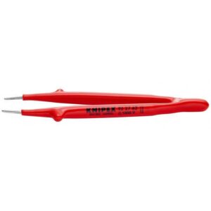 Pintsetid 1000 V. Knipex