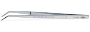 Pintsetid Knipex 92 34