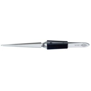 Ristpintsetid Knipex 92 94 /92 95