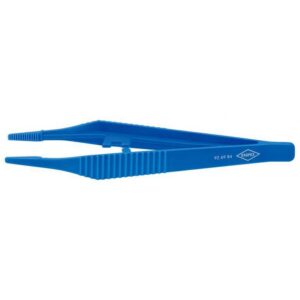 Plastist pintsetid Knipex 92 69 84