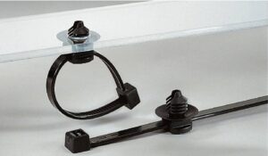 Kaablisidemed T50IFT7 HS Hellermann