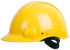 3M™ Hard Hat G3000 Series