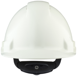 3M Peltor G3000 kiivrid