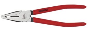 Näpitsad. Teng Tools MB451