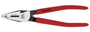 Näpitsad. Teng Tools MB452
