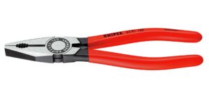Näpitsad. Knipex 0301