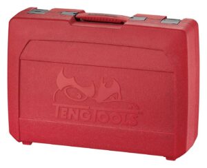 Tööriistakohver Teng Tools TC-6T