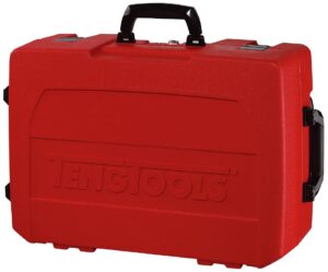 Tööriistakohver Teng Tools TC-SC