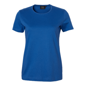 T-särk naiste Venice