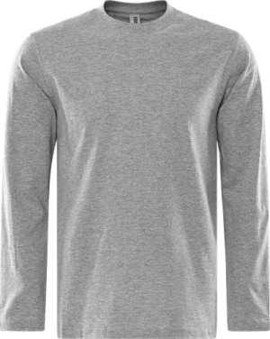 T-särk pika varrukaga 1914 HSJ