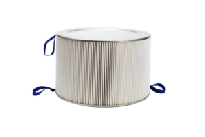 Filter õliudufiltrile NOM Nederman