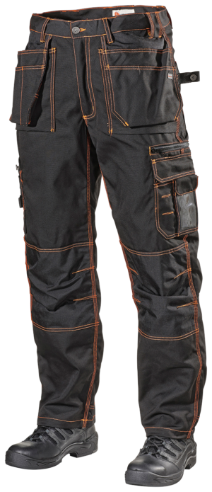 Püksid L.Brador 161PB Omnio