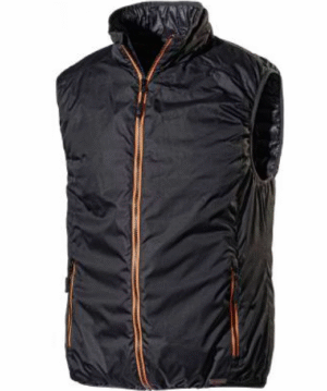 Kerge vest L.Brador 2008P