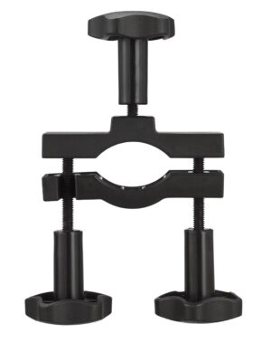 Hoidik Universal Mareld