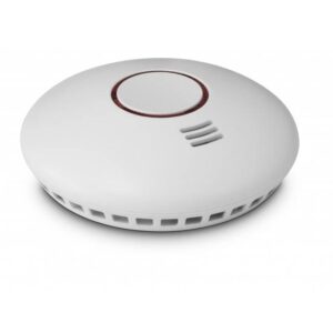 Optiline juhtmevaba tulekahjuandur Origo Housegard