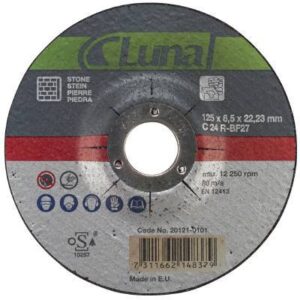 Lihvketas Luna 20121