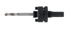 Hoidik avasaagidele LBH-2 Luna L2