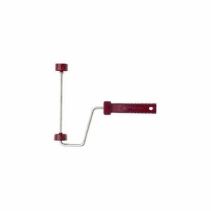 18 cm värvirull Anza