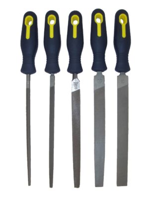 Viilikomplekt Bludan