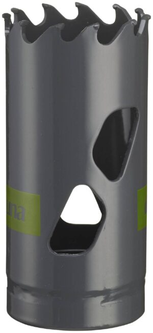 Peenehambaline avasaag TCT