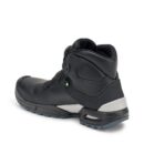 3RUB459L-1-AROLLA_SAFETY-SHOES-GIASCO