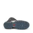 3RUB459L-3-AROLLA_SAFETY-SHOES-GIASCO