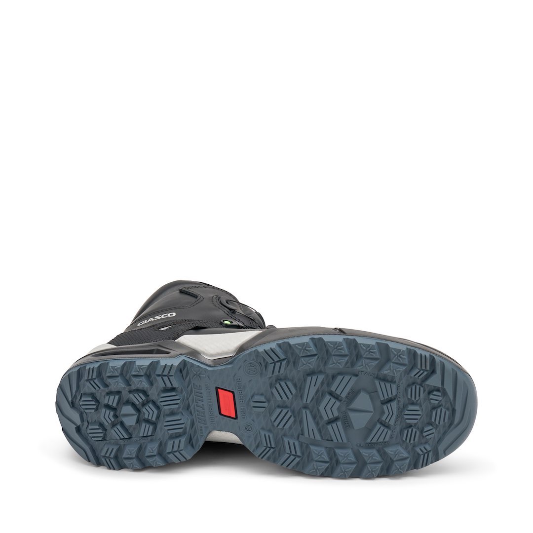 3RUB459L-3-AROLLA_SAFETY-SHOES-GIASCO