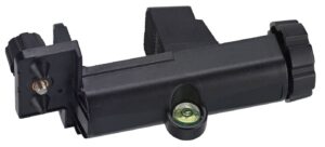 Hoidik laserivastuvõtjale Rod-Eye