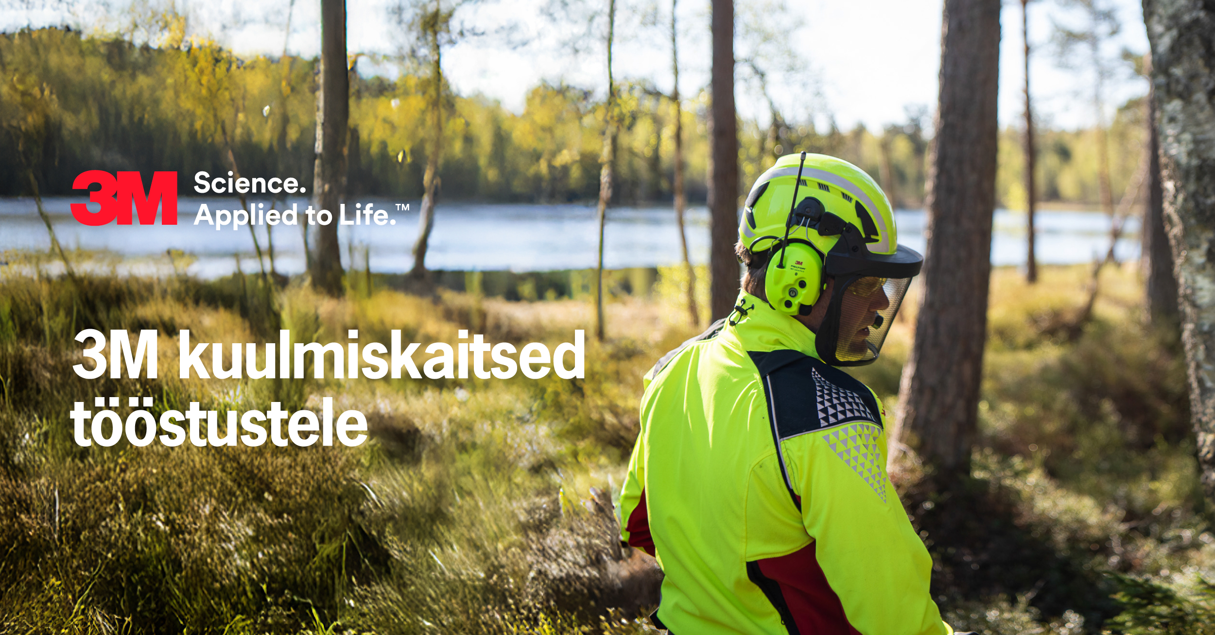 3m-kuulmiskaitsed-tööstustele